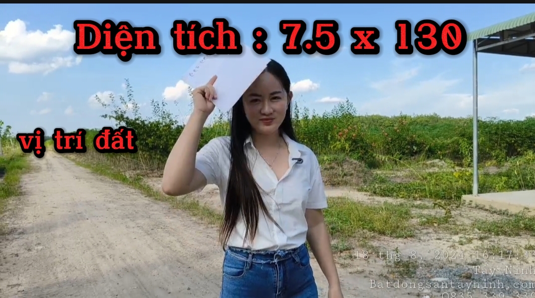 Ảnh đại diện