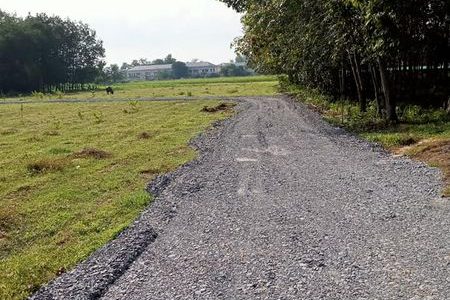 Gia Tân Gia Lộc Trảng Bàng