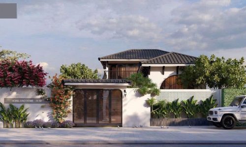 Bán đất ngộp Tân châu Tây ninh