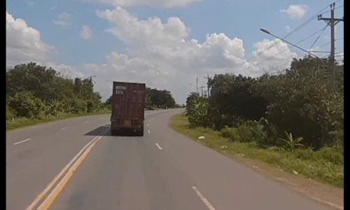 Bán đất ngay chân núi bà đen thạnh tân thành phố tây ninh
