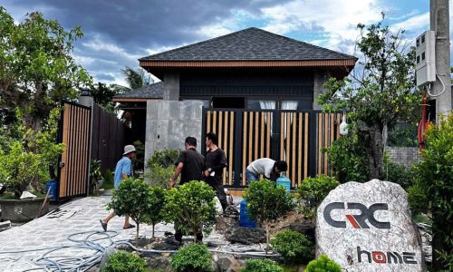 BÁN 10 NỀN ĐẤT ĐẸP CHƯA QUA ĐẦU TƯ – GIÁ CHỈ 250 TRIỆU/NỀN – TÂN PHÚ, TÂY NINH